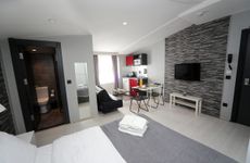 turkey/istanbul/atasehir/arkemhotel36098422a.jpg