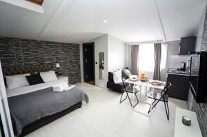 turkey/istanbul/atasehir/arkemhotel37d186520.jpg