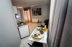 turkey/istanbul/atasehir/arkemhotel3c7dc56e3.jpg