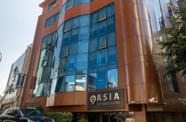 turkey/istanbul/atasehir/asiabusinesssuitese90b5ea7.jpg