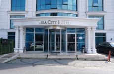 turkey/istanbul/atasehir/asiacityhotel3e7878e7.jpg