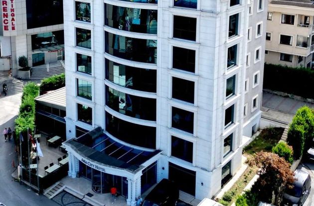 turkey/istanbul/atasehir/asiacityhotel79b8c4e0.jpg