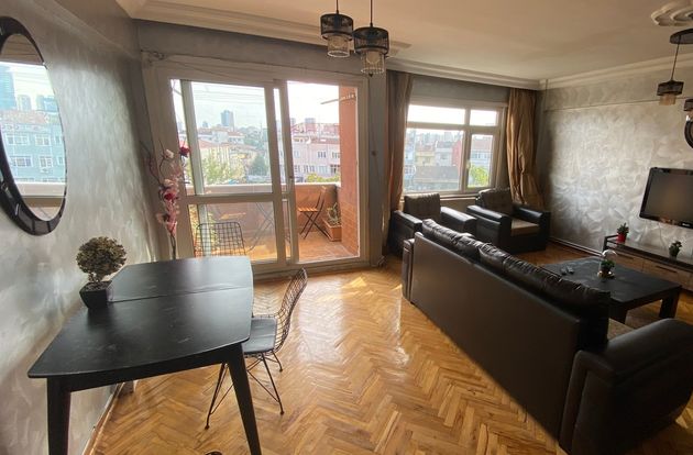 turkey/istanbul/atasehir/atasehirhomes86a74631.jpg