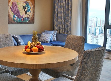 turkey/istanbul/atasehir/bofhotelsceosuitesatasehir01a03538.jpg