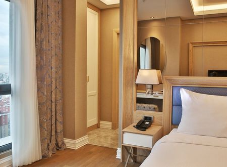 turkey/istanbul/atasehir/bofhotelsceosuitesatasehir02bf37ab.jpg