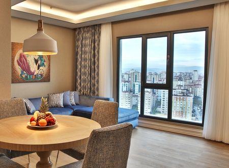 turkey/istanbul/atasehir/bofhotelsceosuitesatasehir03c3658a.jpg