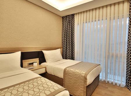 turkey/istanbul/atasehir/bofhotelsceosuitesatasehir08f44beb.jpg
