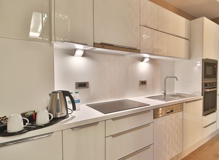 turkey/istanbul/atasehir/bofhotelsceosuitesatasehir0965f6d0.jpg