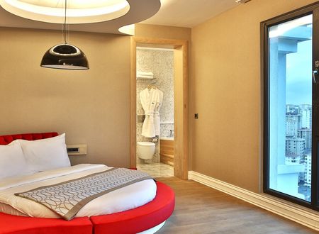 turkey/istanbul/atasehir/bofhotelsceosuitesatasehir0a10695a.jpg