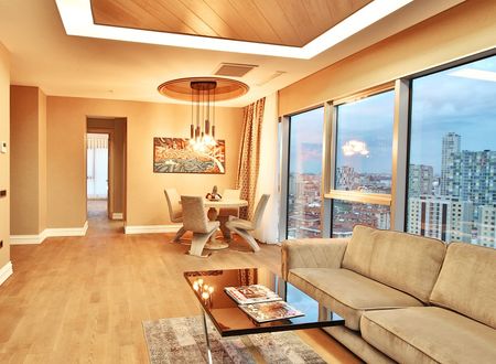 turkey/istanbul/atasehir/bofhotelsceosuitesatasehir0a24ce77.jpg