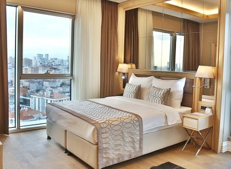 turkey/istanbul/atasehir/bofhotelsceosuitesatasehir0a8a8f45.jpg