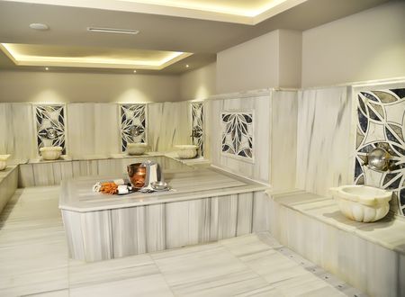turkey/istanbul/atasehir/bofhotelsceosuitesatasehir0d2cedd4.jpg