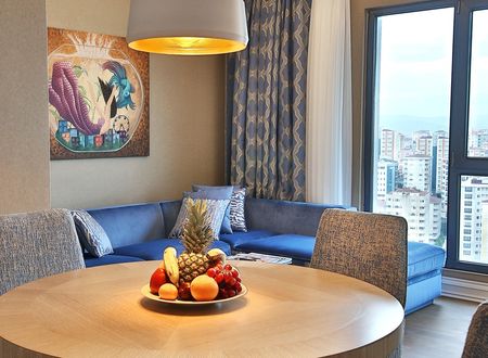turkey/istanbul/atasehir/bofhotelsceosuitesatasehir1133c916.jpg