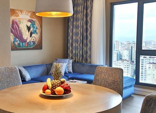 turkey/istanbul/atasehir/bofhotelsceosuitesatasehir1133c916.jpg