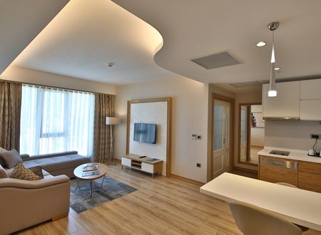 turkey/istanbul/atasehir/bofhotelsceosuitesatasehir11e98271.jpg