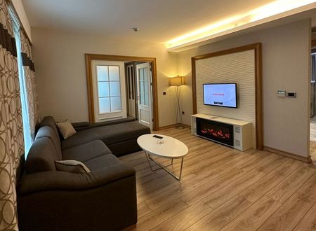 turkey/istanbul/atasehir/bofhotelsceosuitesatasehir1370eea3.jpg