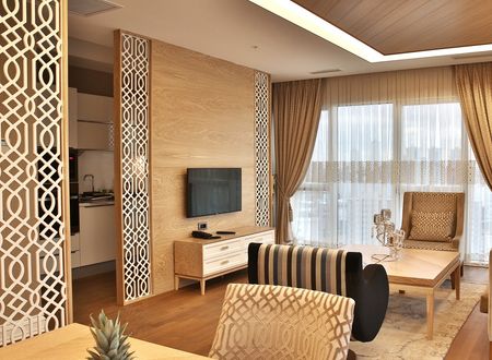 turkey/istanbul/atasehir/bofhotelsceosuitesatasehir13e8f5f1.jpg