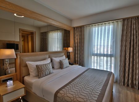 turkey/istanbul/atasehir/bofhotelsceosuitesatasehir1410842a.jpg