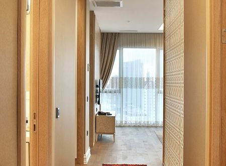 turkey/istanbul/atasehir/bofhotelsceosuitesatasehir243e2015.jpg