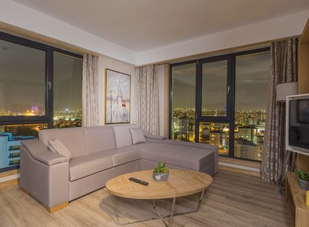 turkey/istanbul/atasehir/bofhotelsceosuitesatasehir269a068e.jpg