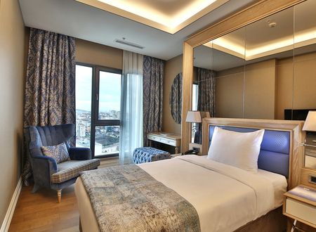 turkey/istanbul/atasehir/bofhotelsceosuitesatasehir26c3580a.jpg