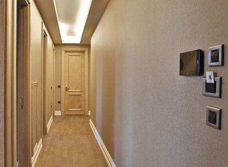 turkey/istanbul/atasehir/bofhotelsceosuitesatasehir2706f515.jpg