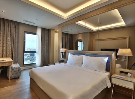turkey/istanbul/atasehir/bofhotelsceosuitesatasehir29d8577c.jpg