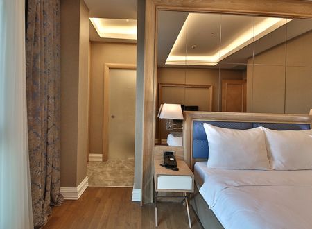 turkey/istanbul/atasehir/bofhotelsceosuitesatasehir2d85fa05.jpg