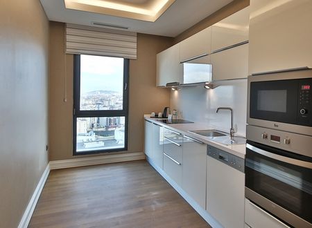 turkey/istanbul/atasehir/bofhotelsceosuitesatasehir2f8d618c.jpg