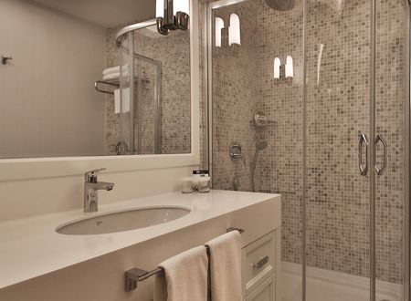 turkey/istanbul/atasehir/bofhotelsceosuitesatasehir318d0f90.jpg