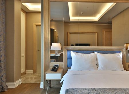 turkey/istanbul/atasehir/bofhotelsceosuitesatasehir39c7f881.jpg