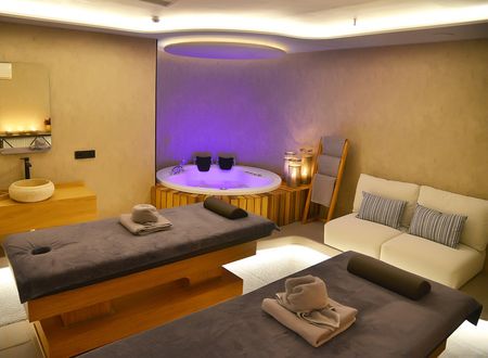 turkey/istanbul/atasehir/bofhotelsceosuitesatasehir3d539efa.jpg