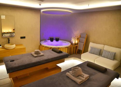 turkey/istanbul/atasehir/bofhotelsceosuitesatasehir3d539efa.jpg