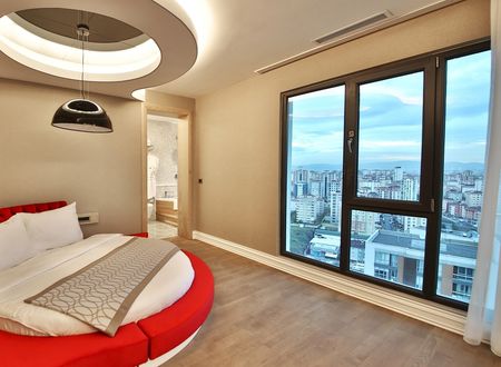 turkey/istanbul/atasehir/bofhotelsceosuitesatasehir3f362ee4.jpg