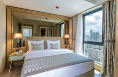 turkey/istanbul/atasehir/bofhotelsceosuitesatasehir42c3422a.jpg
