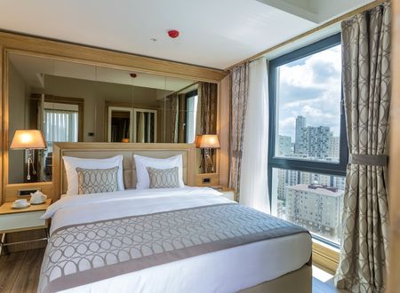 turkey/istanbul/atasehir/bofhotelsceosuitesatasehir42c3422a.jpg