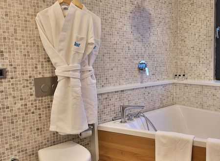 turkey/istanbul/atasehir/bofhotelsceosuitesatasehir43de056b.jpg