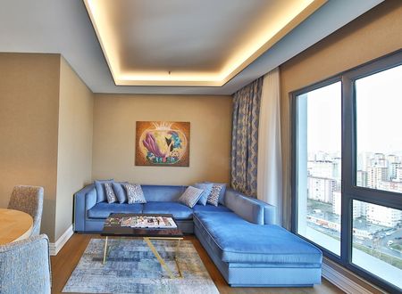 turkey/istanbul/atasehir/bofhotelsceosuitesatasehir45005287.jpg