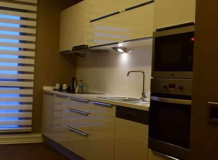 turkey/istanbul/atasehir/bofhotelsceosuitesatasehir4a5950b1.jpg