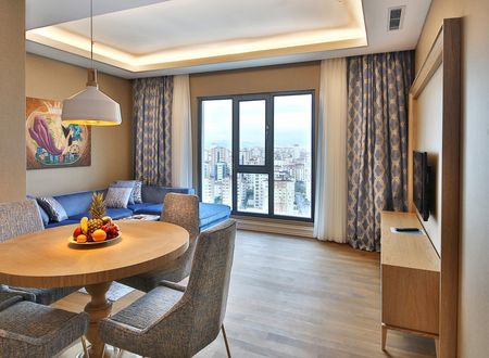 turkey/istanbul/atasehir/bofhotelsceosuitesatasehir4c0aaba8.jpg