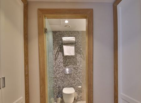 turkey/istanbul/atasehir/bofhotelsceosuitesatasehir5072b787.jpg