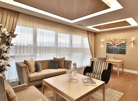 turkey/istanbul/atasehir/bofhotelsceosuitesatasehir51615a21.jpg