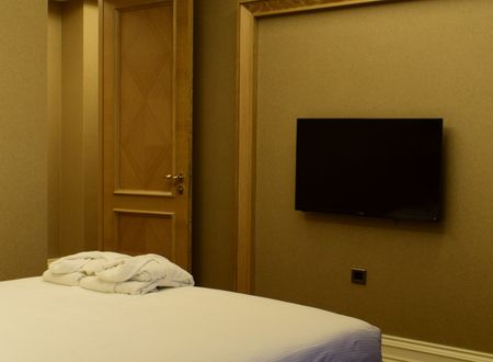 turkey/istanbul/atasehir/bofhotelsceosuitesatasehir52bf7e3f.jpg