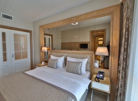 turkey/istanbul/atasehir/bofhotelsceosuitesatasehir5453b9f8.jpg