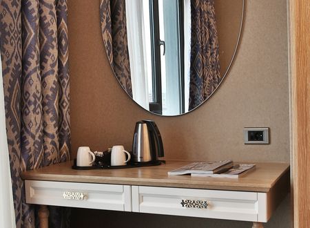 turkey/istanbul/atasehir/bofhotelsceosuitesatasehir59b2c862.jpg