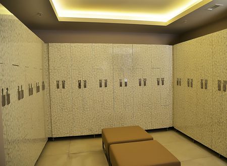 turkey/istanbul/atasehir/bofhotelsceosuitesatasehir5cac38b5.jpg