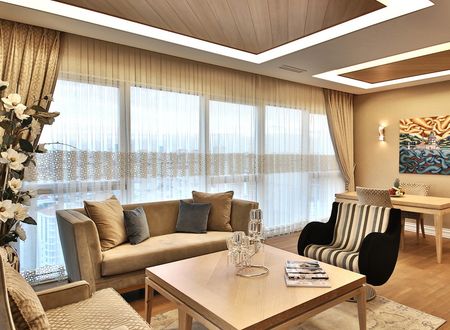 turkey/istanbul/atasehir/bofhotelsceosuitesatasehir6120f4ed.jpg