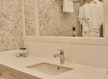 turkey/istanbul/atasehir/bofhotelsceosuitesatasehir612d3b2e.jpg