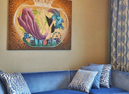turkey/istanbul/atasehir/bofhotelsceosuitesatasehir66e29adb.jpg