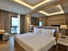 Kral Suite 2403
